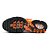 Tênis Nike Masculino Air Max Plus OG- Laranja DZ3531 - Imagem 6