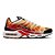Tênis Nike Masculino Air Max Plus OG- Laranja DZ3531 - Imagem 2
