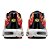 Tênis Nike Masculino Air Max Plus OG- Laranja DZ3531 - Imagem 5