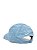 Boné Nike Masculino jeans logo -HQ0360429 - Imagem 2
