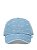 Boné Nike Masculino jeans logo -HQ0360429 - Imagem 1