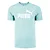 Camiseta Masculina Puma ESS no.1logo Azul bebê - Imagem 1