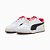 Tênis Puma Masculino  Caven III Ferrari-Branco 309197 - Imagem 2