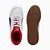 Tênis Puma Masculino  Caven III Ferrari-Branco 309197 - Imagem 3