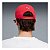 Boné Puma Masculino Scuderia Ferrari- Vermelho - Imagem 4