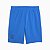 Conjunto Puma Masculino Essentials Logo Lab- Azul 688188 - Imagem 5