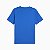 Conjunto Puma Masculino Essentials Logo Lab- Azul 688188 - Imagem 3