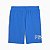 Conjunto Puma Masculino Essentials Logo Lab- Azul 688188 - Imagem 4