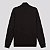 Jaqueta Masculina Puma ESS NO. 1 Logo-Preta 6825 - Imagem 5