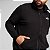Jaqueta Masculina Puma ESS NO. 1 Logo-Preta 6825 - Imagem 3