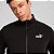 Jaqueta Masculina Puma ESS NO. 1 Logo-Preta 6825 - Imagem 2