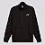 Jaqueta Masculina Puma ESS NO. 1 Logo-Preta 6825 - Imagem 1