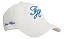 Boné Masculino Tommy Hilfiger Script Soft - Branco e Azul - Imagem 2