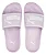Chinelo Puma LeadCat 2.0 Feminino - Imagem 1