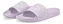 Chinelo Puma LeadCat 2.0 Feminino - Imagem 2
