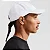 Boné Nike Club CB MTSWSH - Branco e Dourado - Imagem 2