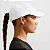 Boné Nike Club CB MTSWSH - Branco e Dourado - Imagem 4