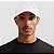 Boné Nike Club CB MTSWSH - Branco e Dourado - Imagem 1