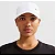 Boné Nike Club CB MTSWSH - Branco e Dourado - Imagem 3