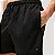Bermuda Masculina Tommy Hilfiger-Preto  03477 - Imagem 2