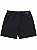 Bermuda Masculina Tommy Hilfiger-Preto  03477 - Imagem 3