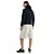 Moletom  Tommy Hilfiger Masculino-Azul  Marinho THMW0MW10 - Imagem 2