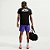 Camiseta Dri-FIT Nike Athletics Masculina - IH1969-010 - Imagem 5