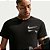Camiseta Dri-FIT Nike Athletics Masculina - IH1969-010 - Imagem 3