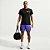 Camiseta Dri-FIT Nike Athletics Masculina - IH1969-010 - Imagem 4