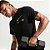 Camiseta Dri-FIT Nike Athletics Masculina - IH1969-010 - Imagem 1