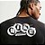 Camiseta Dri-FIT Nike Athletics Masculina - IH1969-010 - Imagem 2