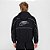Jaqueta Nike Club Athlete Masculina - Preta - HJ2012-010 - Imagem 2
