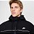 Jaqueta Nike Club Athlete Masculina - Preta - HJ2012-010 - Imagem 3
