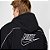 Jaqueta Nike Club Athlete Masculina - Preta - HJ2012-010 - Imagem 4