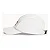 Boné Masculino Tommy Hilfiger USA-Branco 02045 - Imagem 2