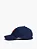 Boné Masculino Tommy Hilfiger TH-Azul Marinho AM14120 - Imagem 2