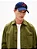 Boné Masculino Tommy Hilfiger TH-Azul Marinho AM14120 - Imagem 4