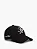 Boné Masculino Tommy Hilfiger TH-Preto AM14120 - Imagem 1