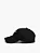 Boné Masculino Tommy Hilfiger TH-Preto AM14120 - Imagem 2