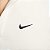 Camisa Polo Nike Feminina W NSW Essntl SS Cropped- Off White - DV7884 - Imagem 4