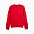 Moletom Masculino Puma Ess 2 Color-Vermelho 68470911 - Imagem 3