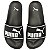 Chinelo Puma Masculino Leadcat 2.0  H - Preto 399706 - Imagem 1