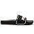 Chinelo Puma Masculino Leadcat 2.0  H - Preto 399706 - Imagem 2