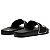 Chinelo Puma Masculino Leadcat 2.0  H - Preto 399706 - Imagem 3