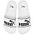 Chinelo Puma Masculino Leadcat 2.0 H - Branco 39970602 - Imagem 1