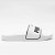 Chinelo Puma Masculino Leadcat 2.0 H - Branco 39970602 - Imagem 2