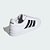 Tênis Masculino Adidas Grand Court Base 3.0 - Branco - Imagem 4