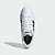Tênis Masculino Adidas Grand Court Base 3.0 - Branco - Imagem 2