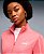 Agasalho Feminino Puma Poly Suit-Rosa 190425 - Imagem 2