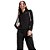 Agasalho Feminino Puma Baseball Suit-Preto190501 - Imagem 1